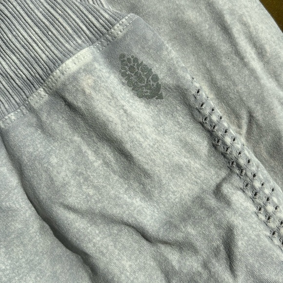 FP Movement by Free People Good Karma Onesie - Picture 11 of 14